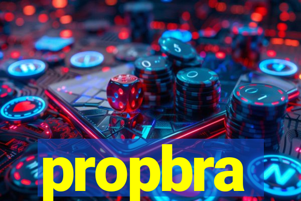 propbra