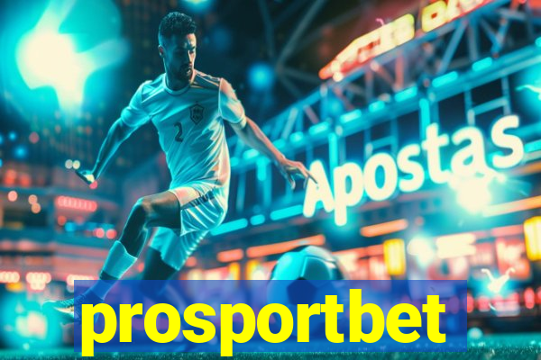 prosportbet