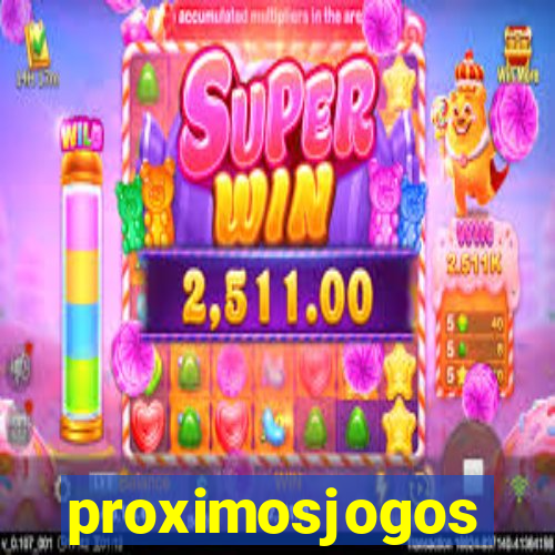 proximosjogos