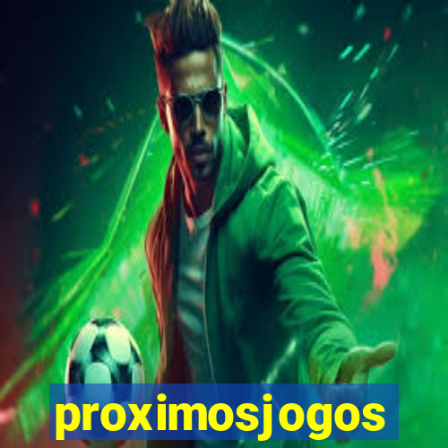 proximosjogos