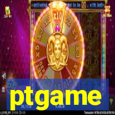 ptgame