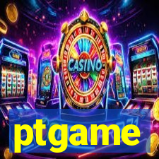 ptgame