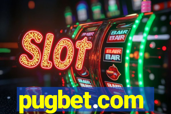 pugbet.com