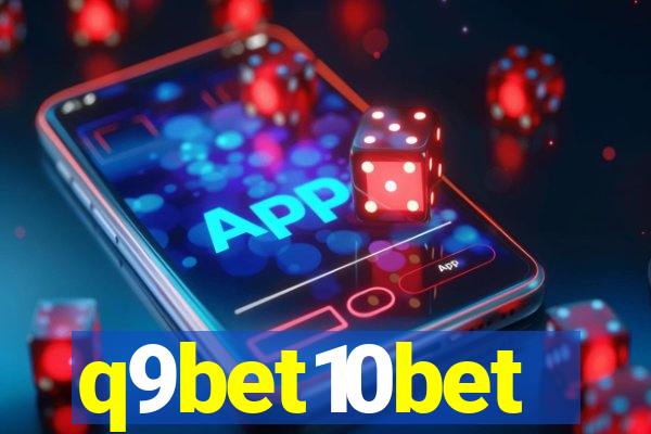 q9bet10bet