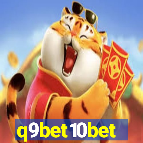 q9bet10bet