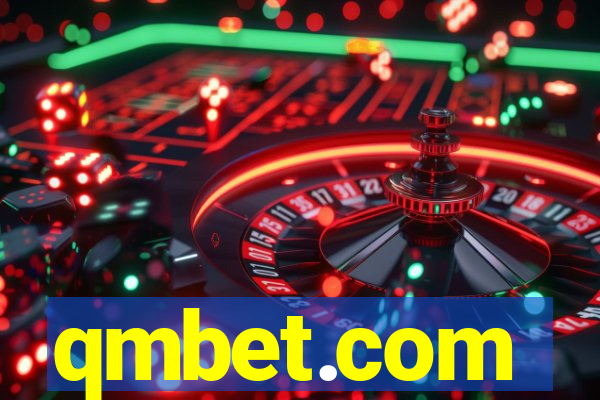 qmbet.com