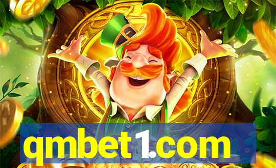 qmbet1.com