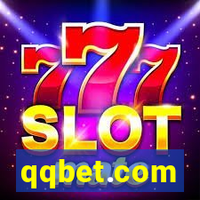 qqbet.com