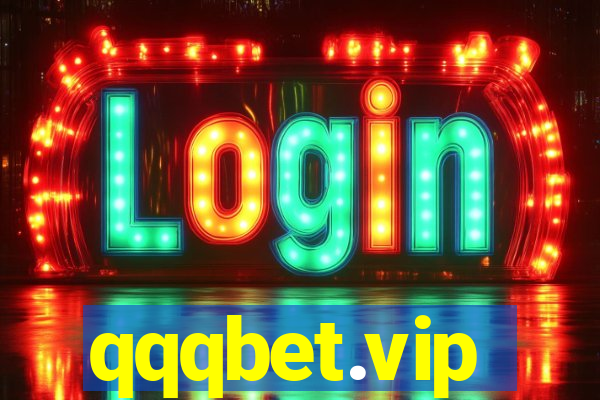 qqqbet.vip