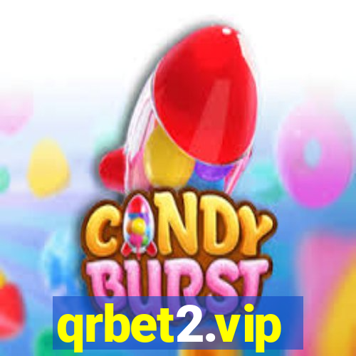 qrbet2.vip