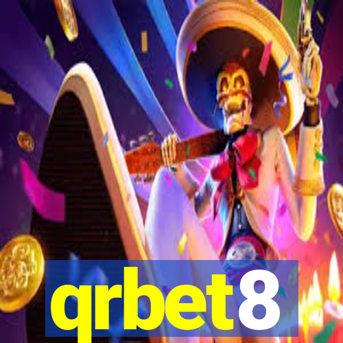 qrbet8