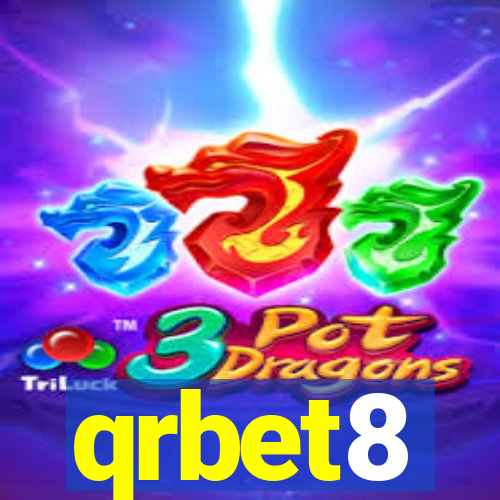 qrbet8