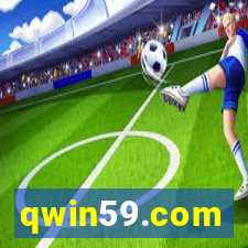 qwin59.com