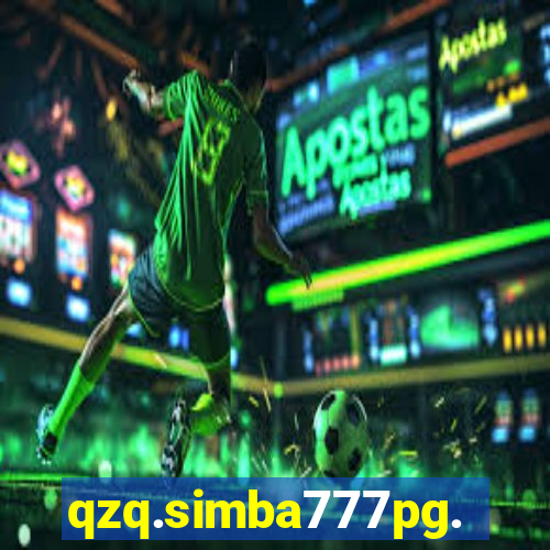 qzq.simba777pg.com