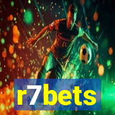 r7bets