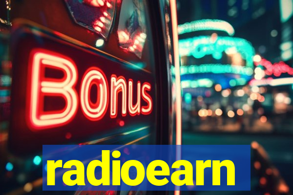 radioearn