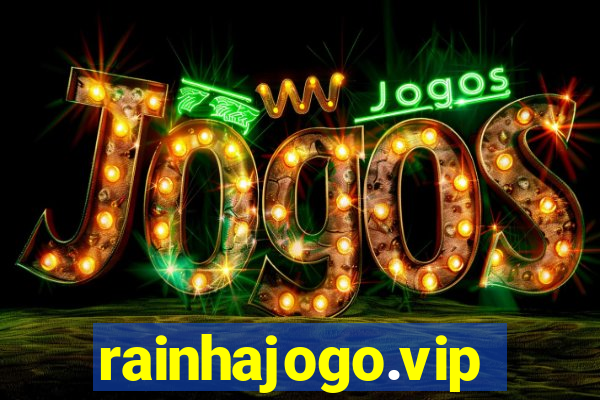 rainhajogo.vip