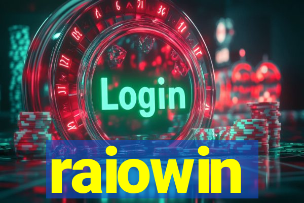 raiowin