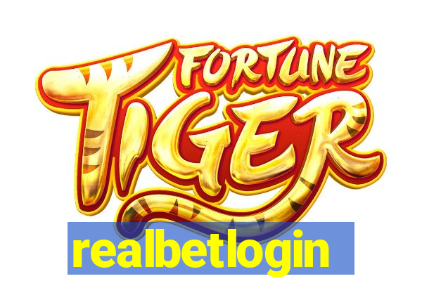 realbetlogin