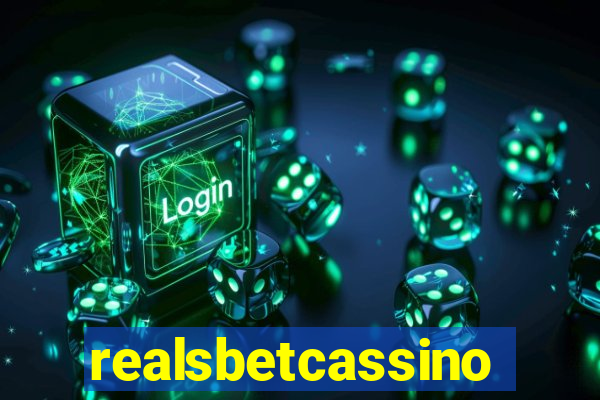 realsbetcassino