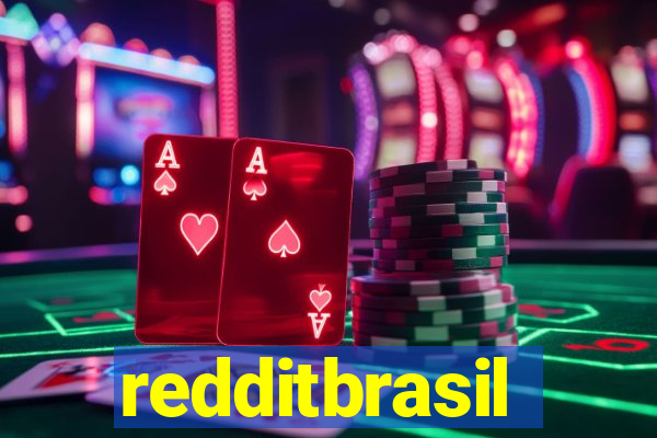 redditbrasil