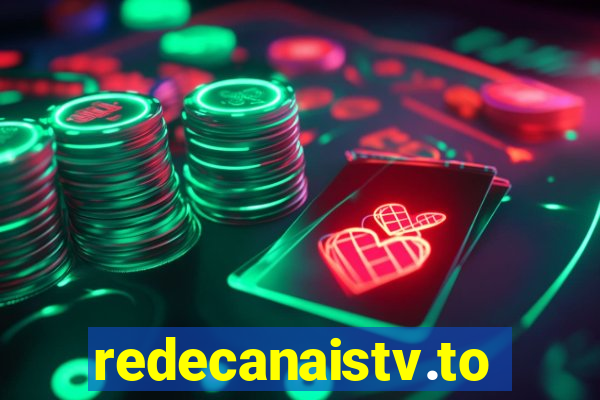 redecanaistv.to