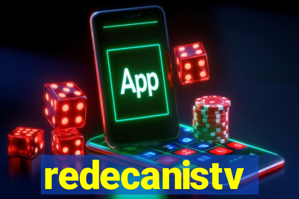 redecanistv