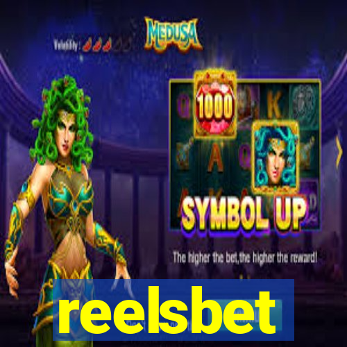 reelsbet