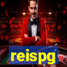 reispg