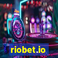 riobet.io