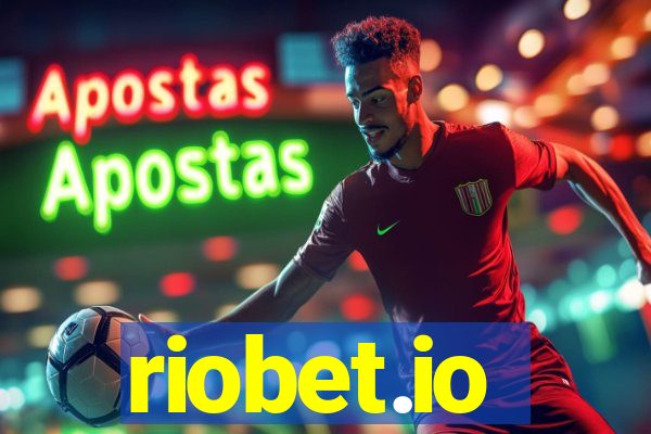 riobet.io