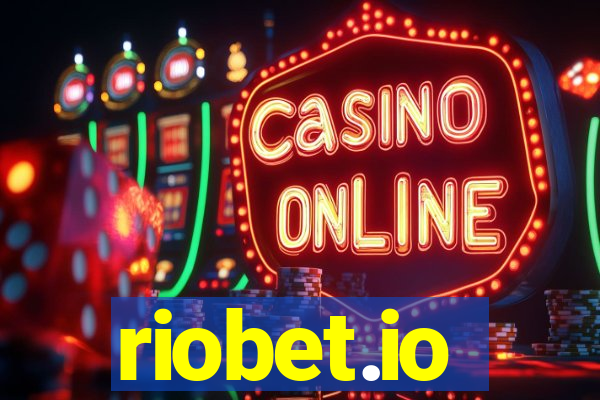 riobet.io