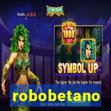 robobetano