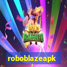 roboblazeapk