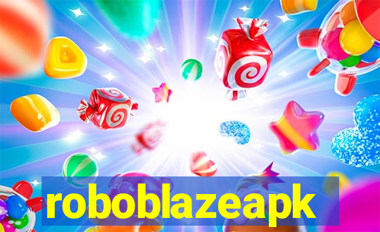 roboblazeapk