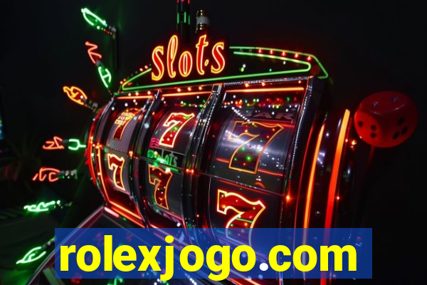 rolexjogo.com