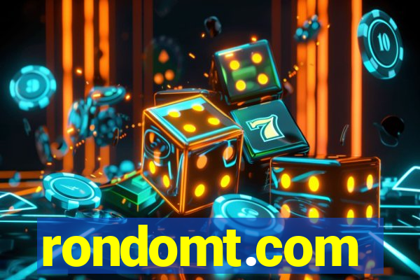 rondomt.com