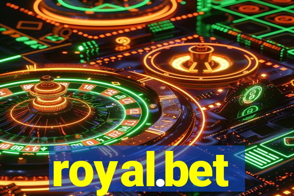 royal.bet-net