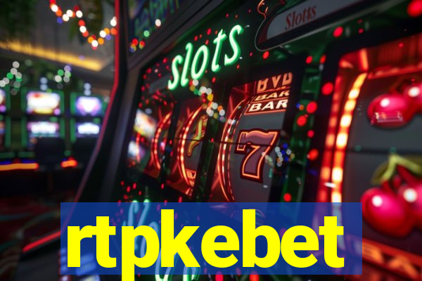 rtpkebet