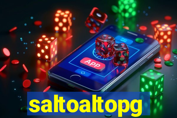 saltoaltopg