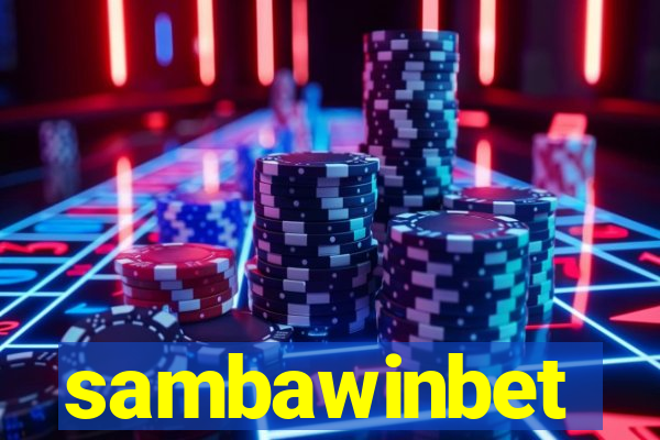 sambawinbet