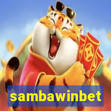 sambawinbet