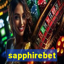 sapphirebet