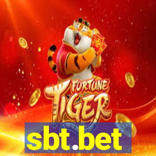 sbt.bet