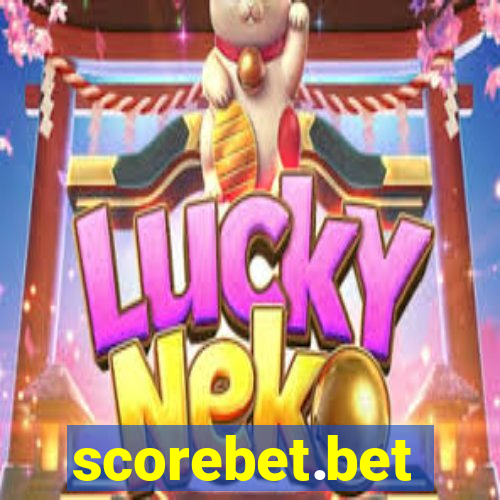 scorebet.bet