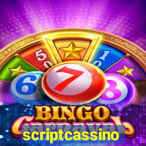 scriptcassino