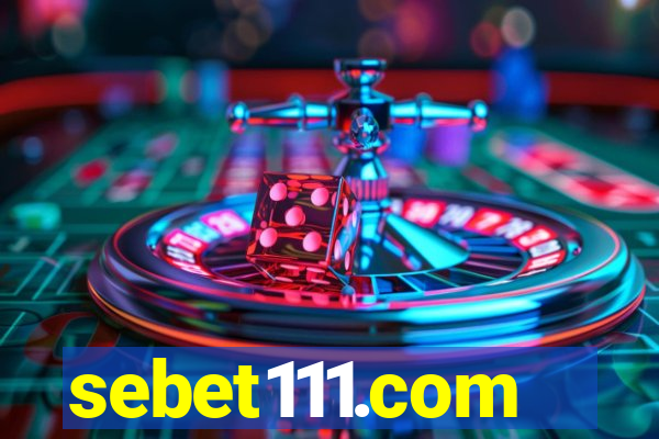 sebet111.com