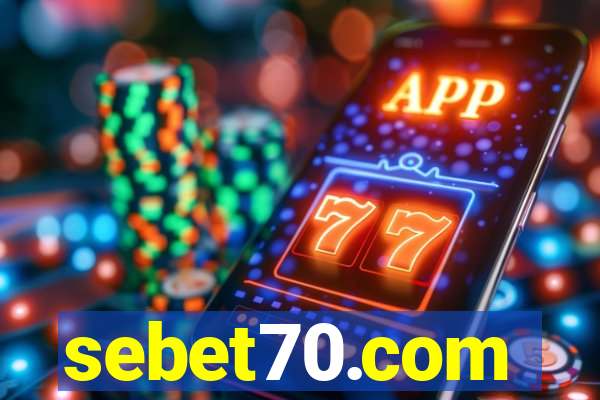 sebet70.com