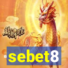 sebet8