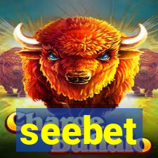 seebet